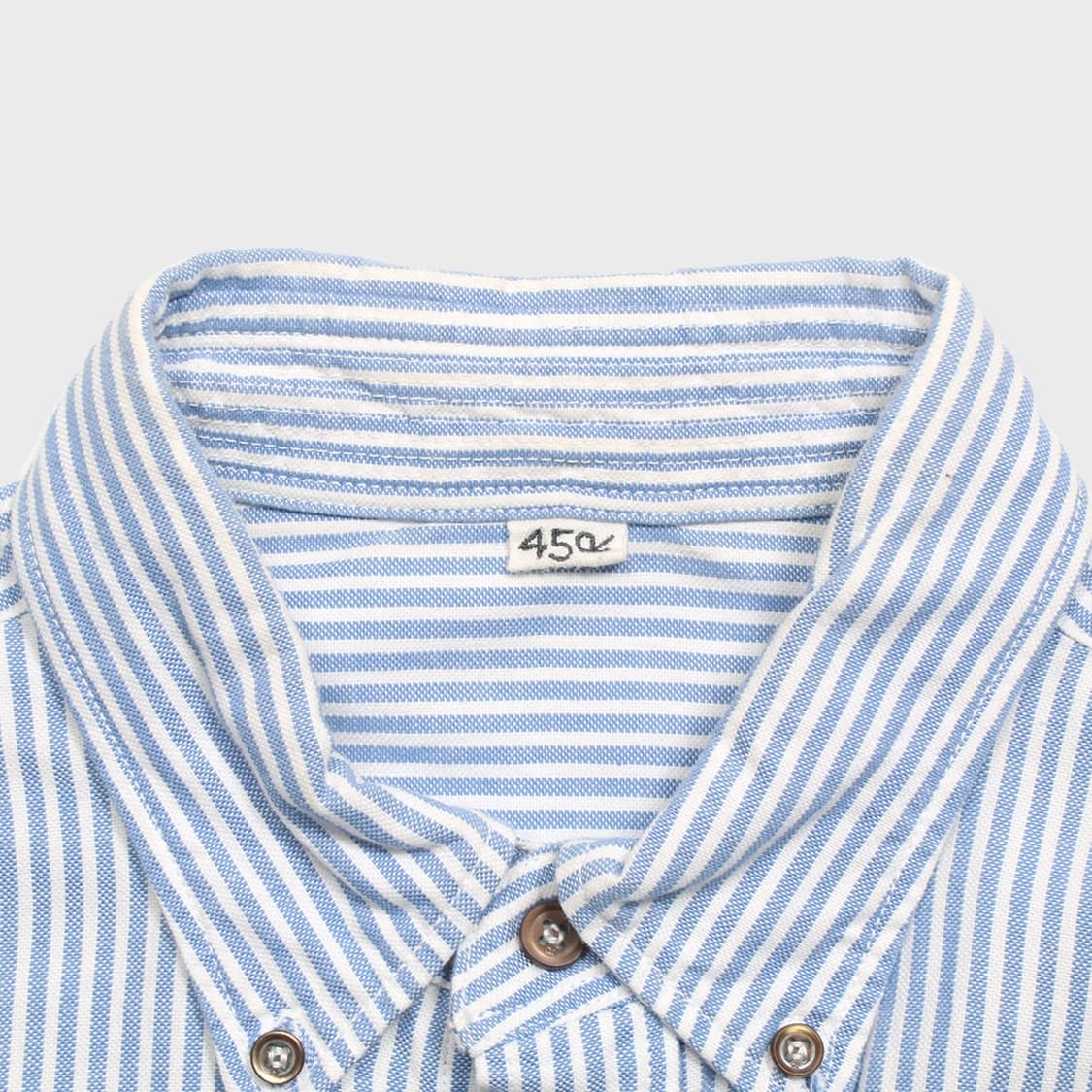 45R 상품이미지3