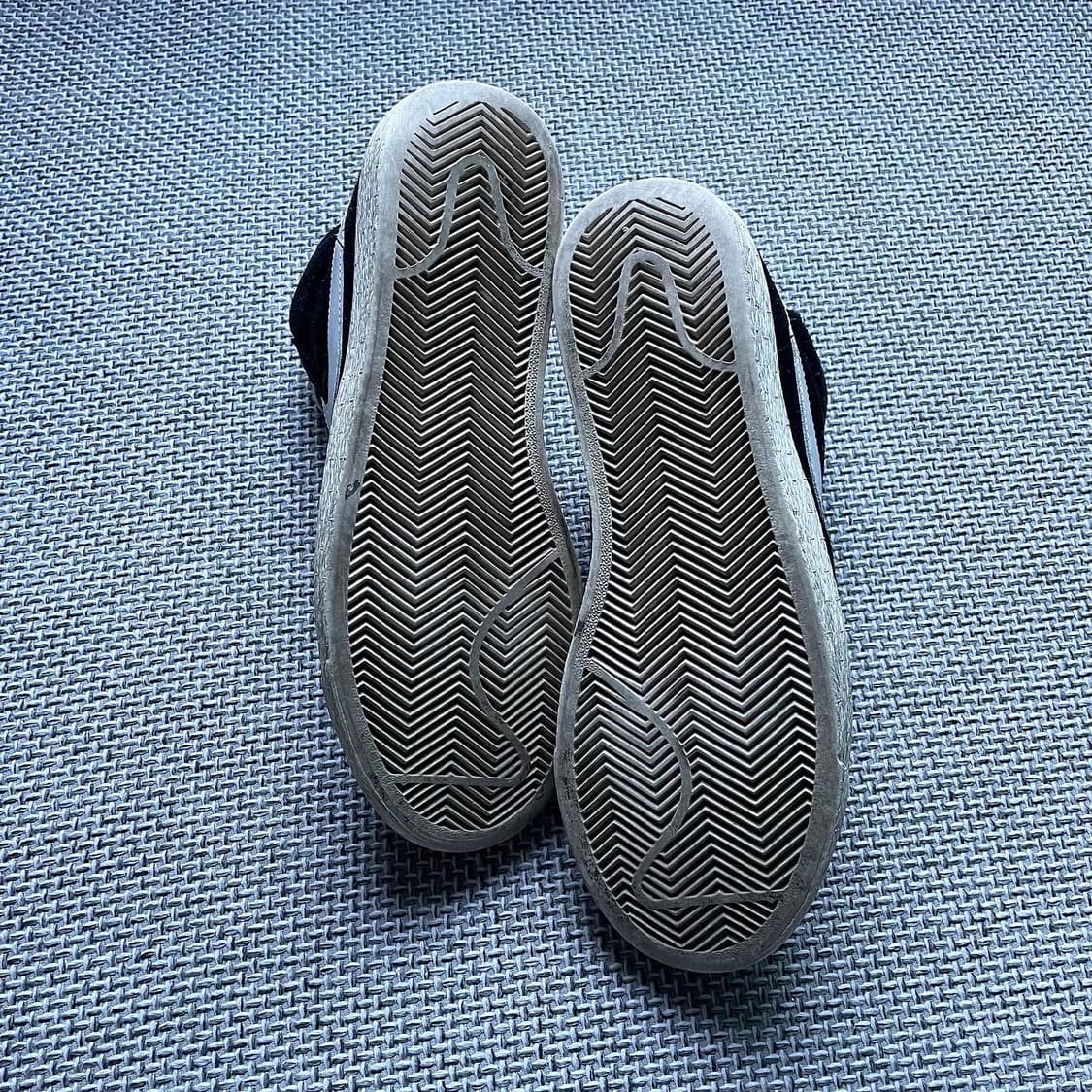 나이키 블레이저 미드 상품이미지5