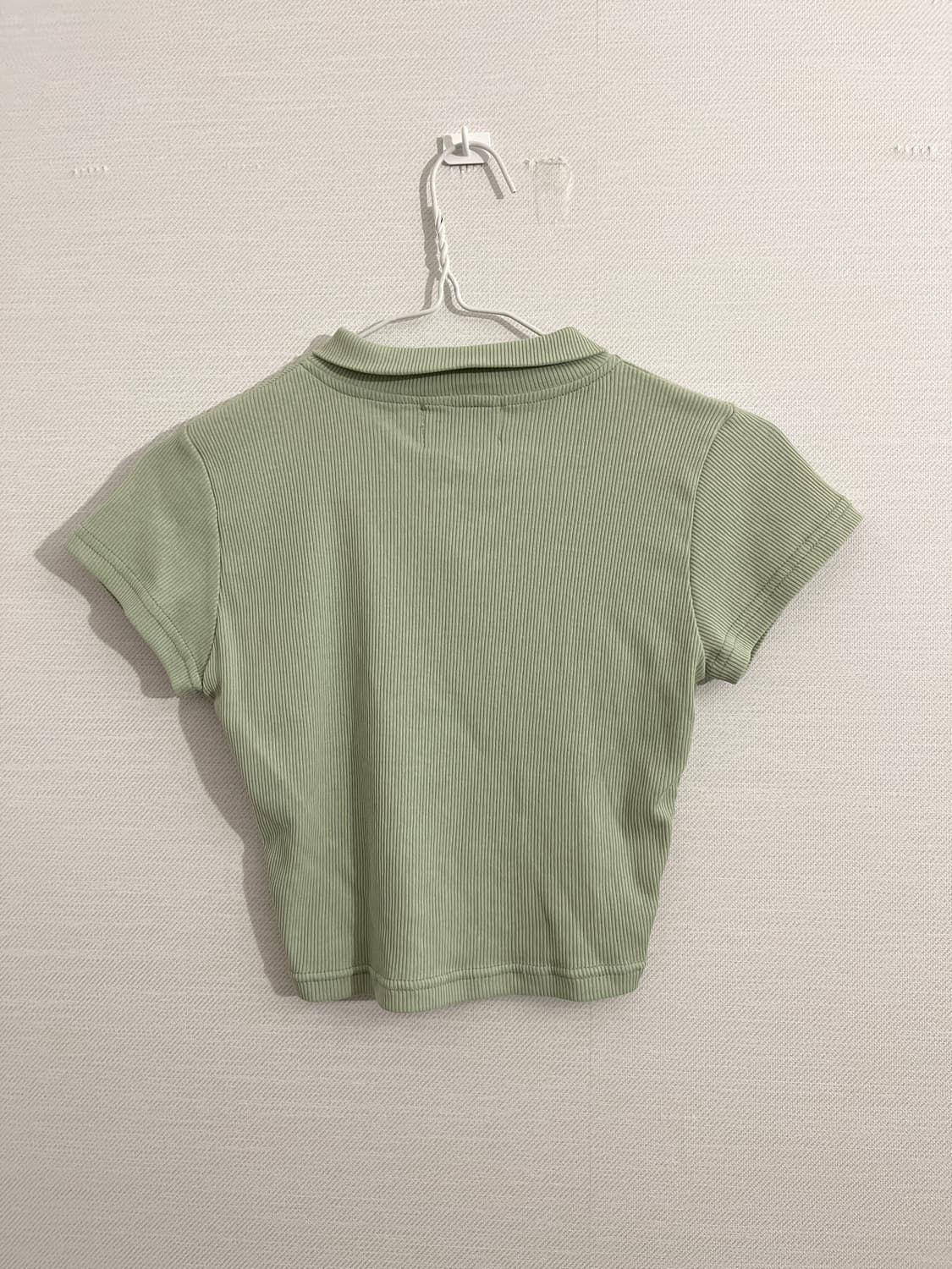 낫유어로즈 카라티 상품이미지2