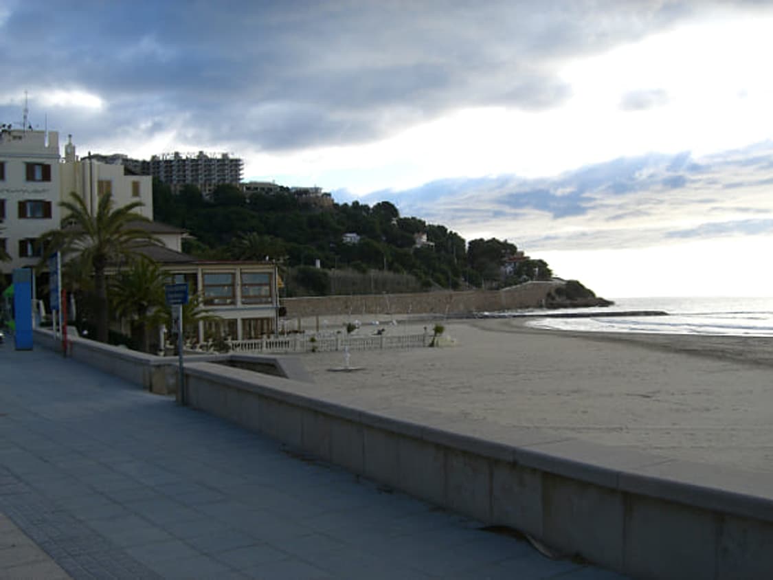 작례⭕️ 최저가✨️ 카시오 EXILIM EX-Z600 실버 디지털 카메라 상품이미지8