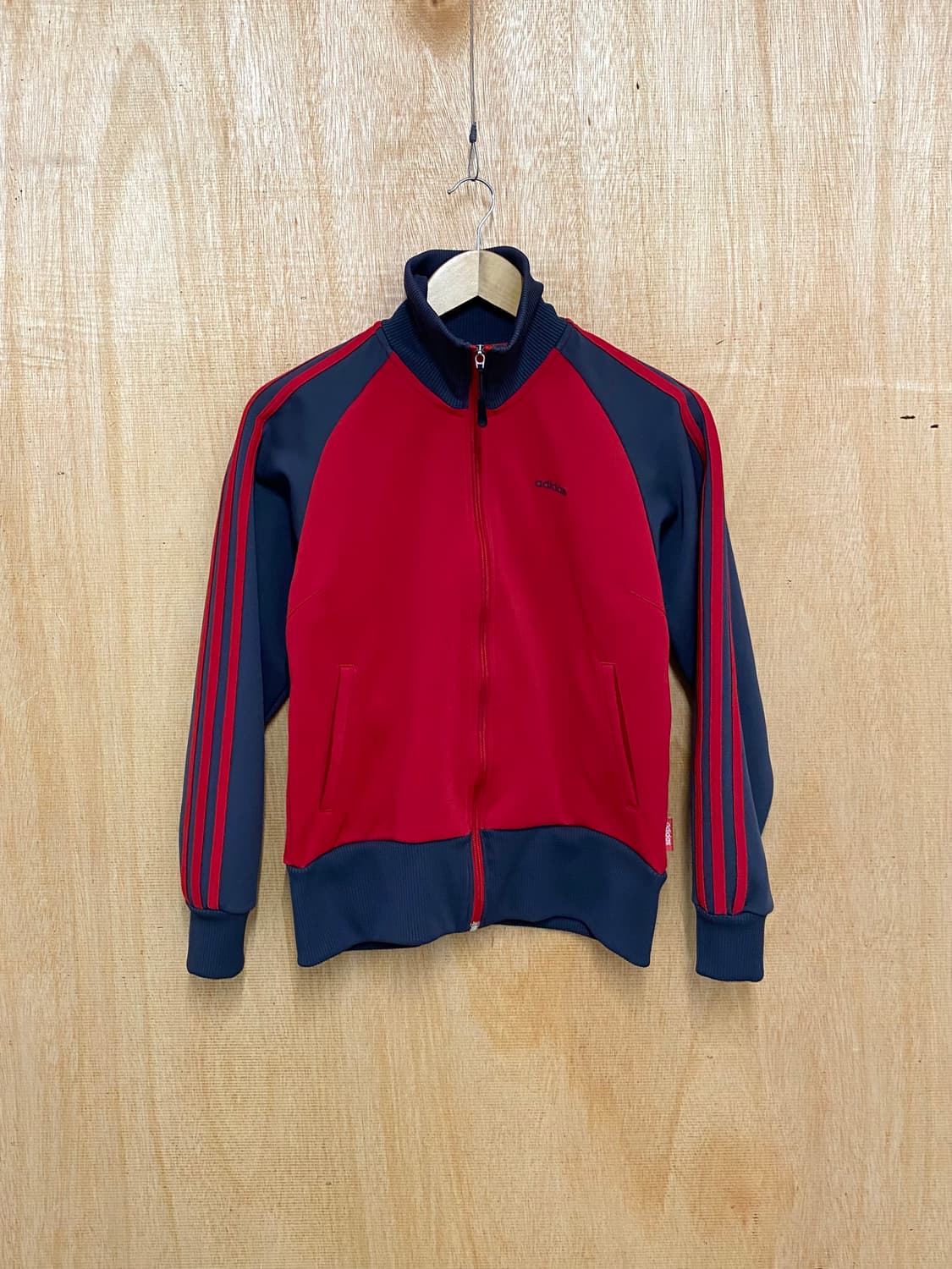 00s ADIDAS jersey 상품이미지4