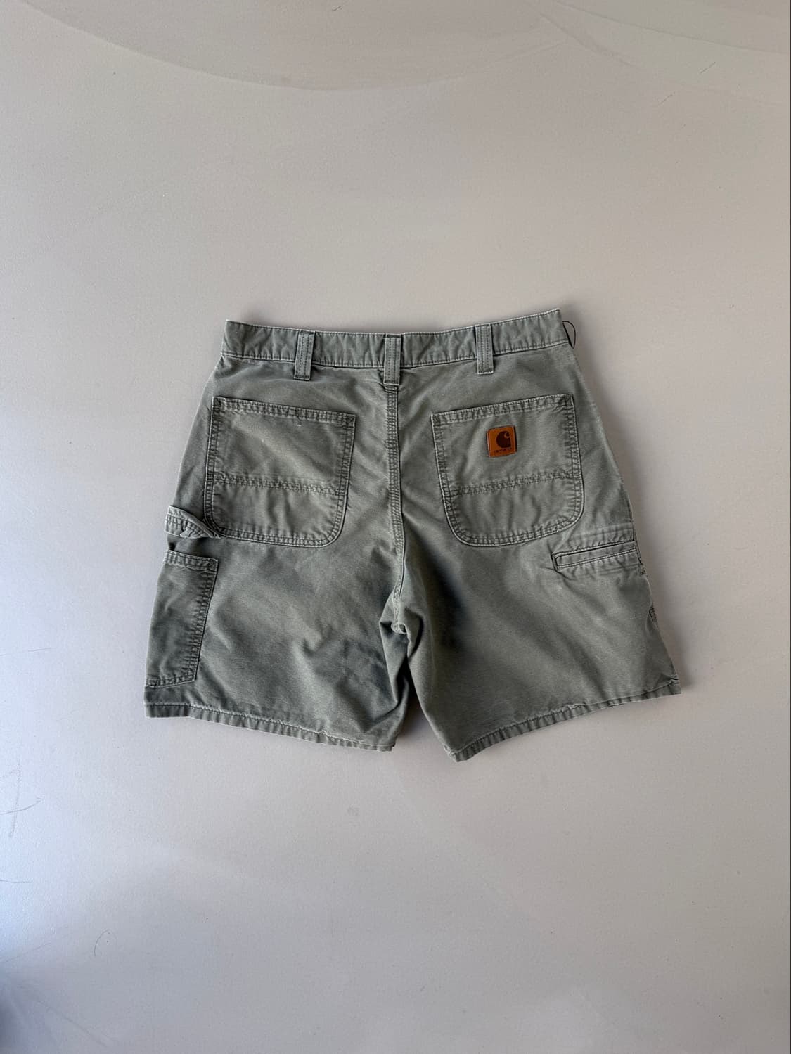 Carhartt B144 ARG 상품이미지1