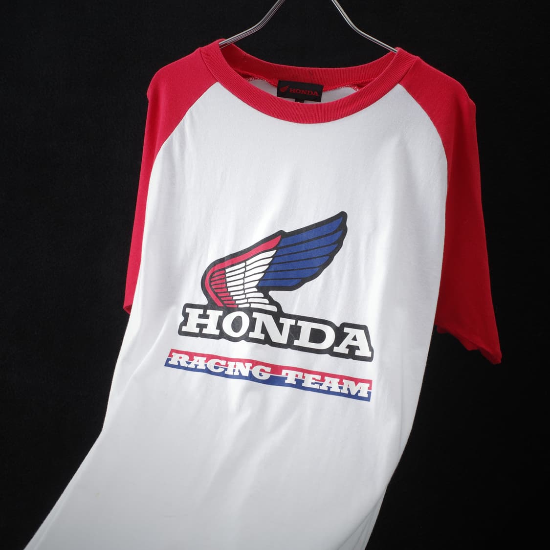 HONDA 상품이미지3