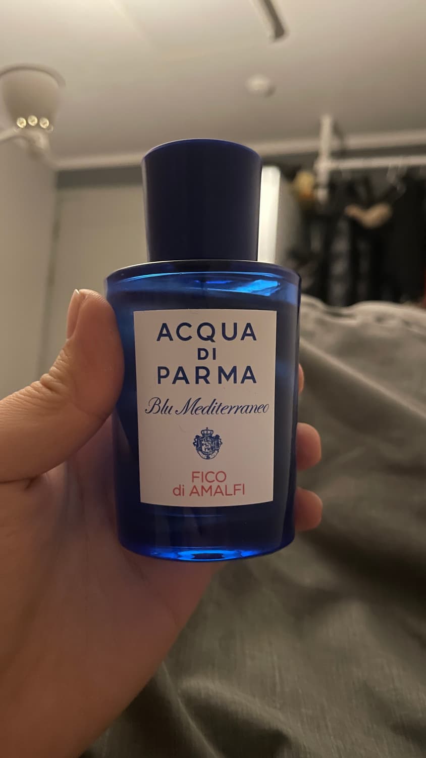 아쿠아 디파르마 피코 디 아말피 75ml 상품이미지1