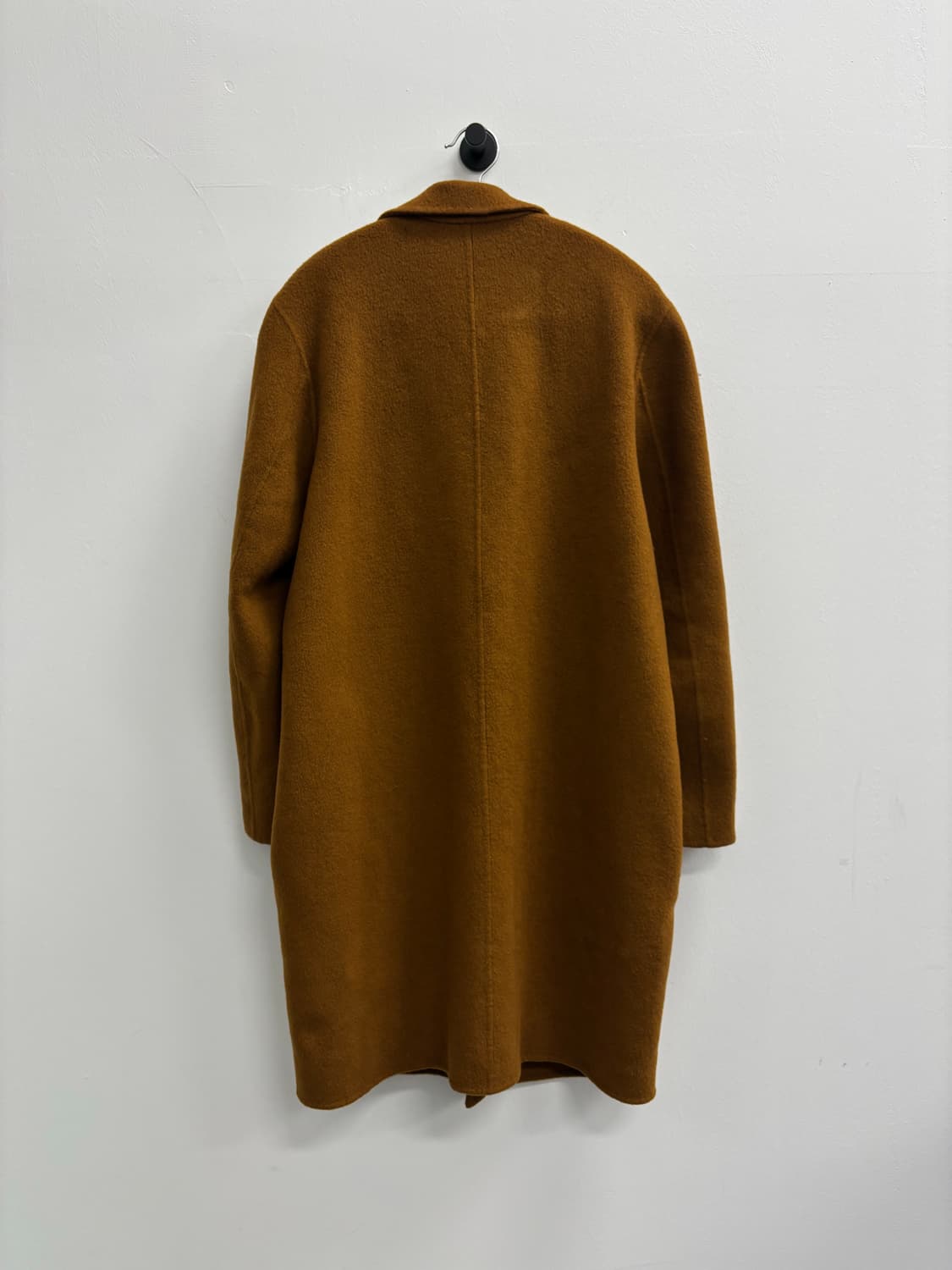 아크네스튜디오 Acne Studios 찰스 핸드메이드 캐시미어 혼방 상품이미지2