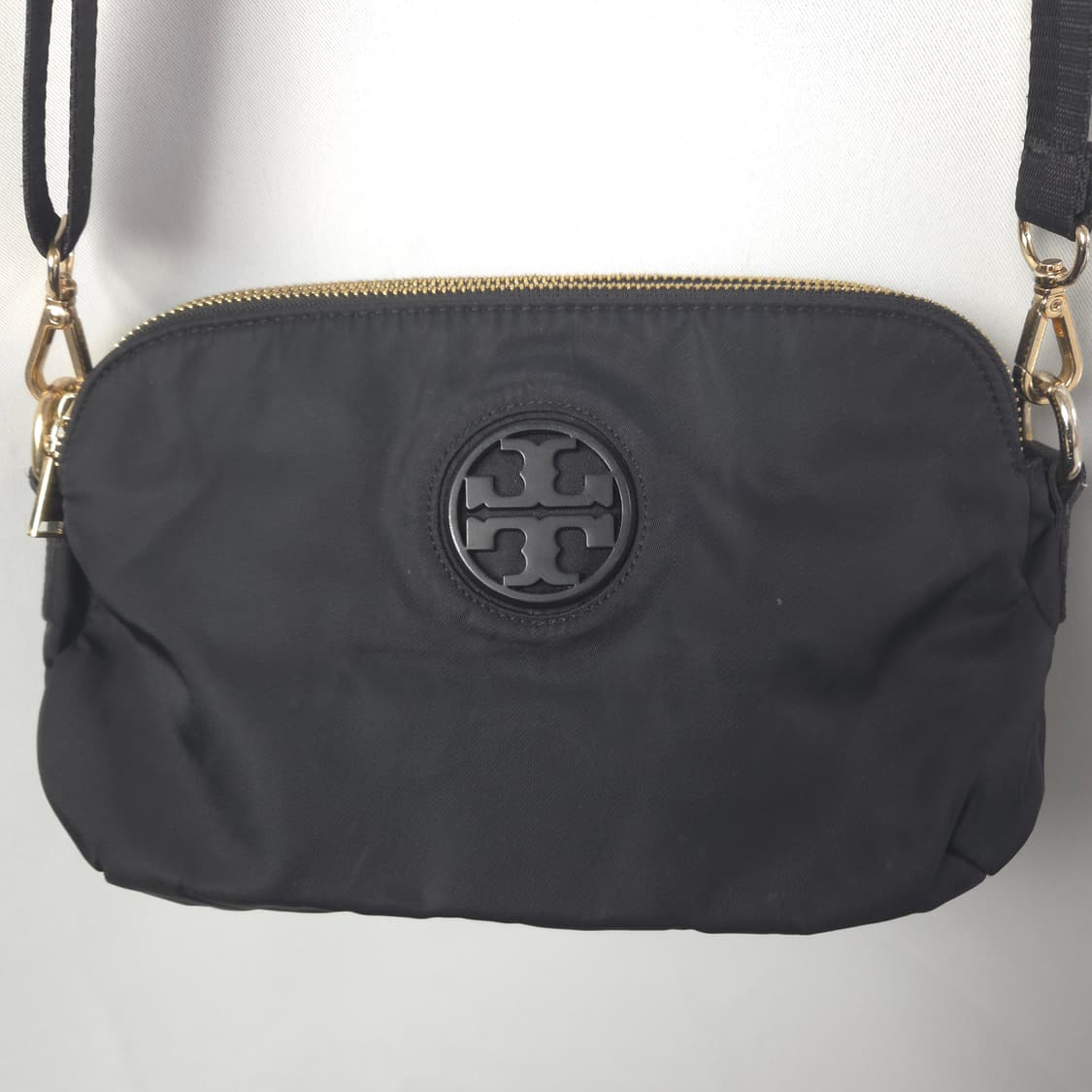 토리버치 크로스백  상품이미지1