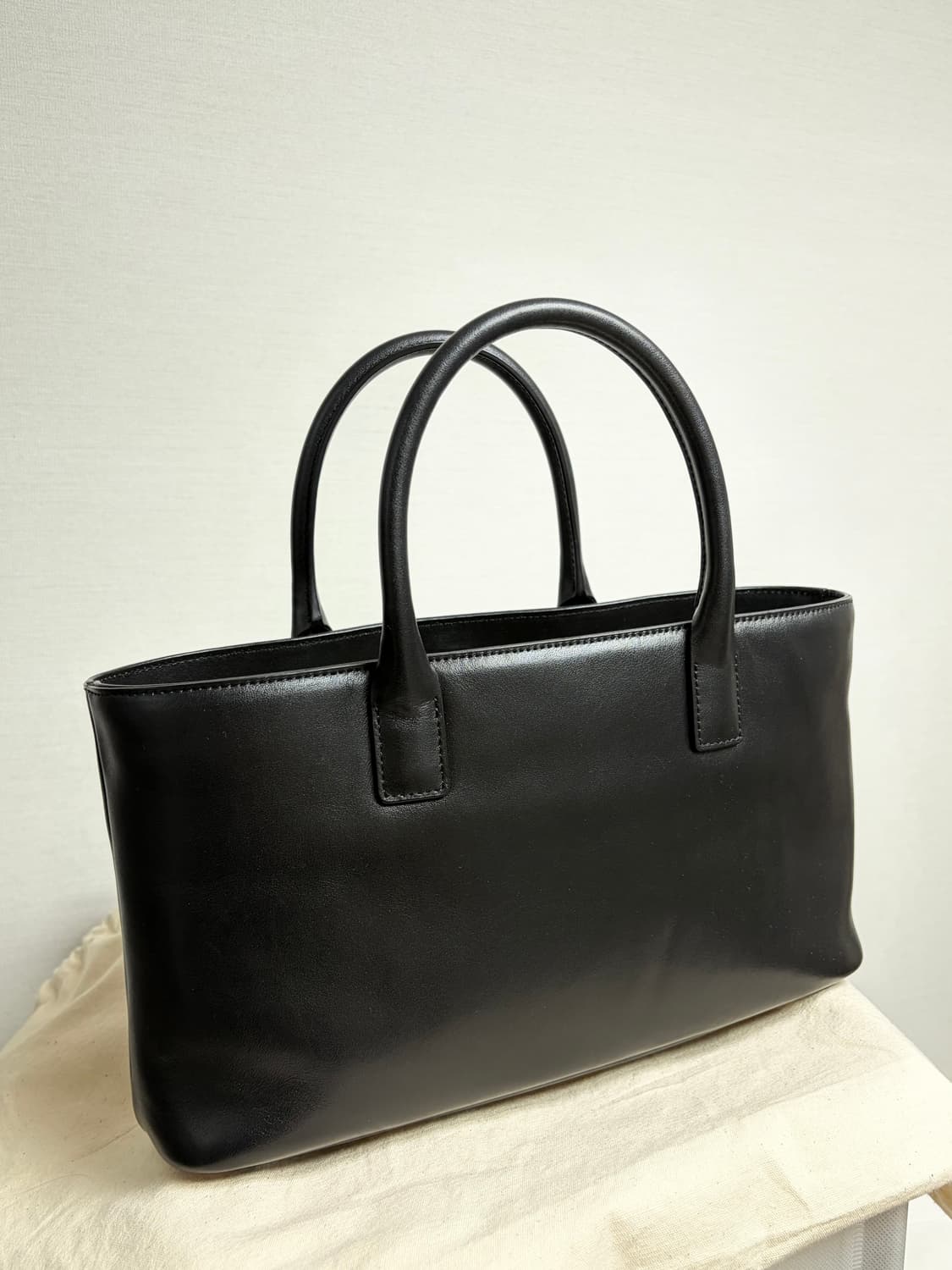 CHE 체 몰트 토트백 상품이미지4