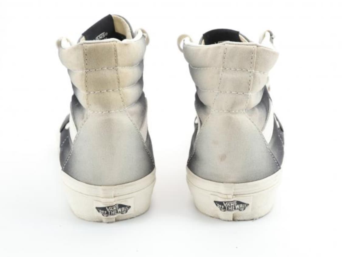 반스 스니커즈 상품이미지3