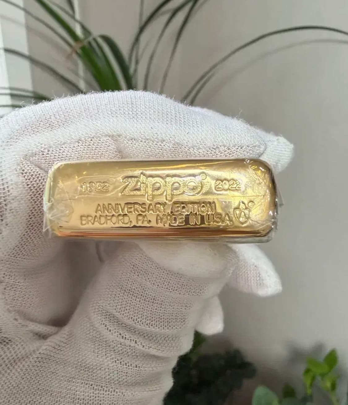 지포라이터 상품이미지8