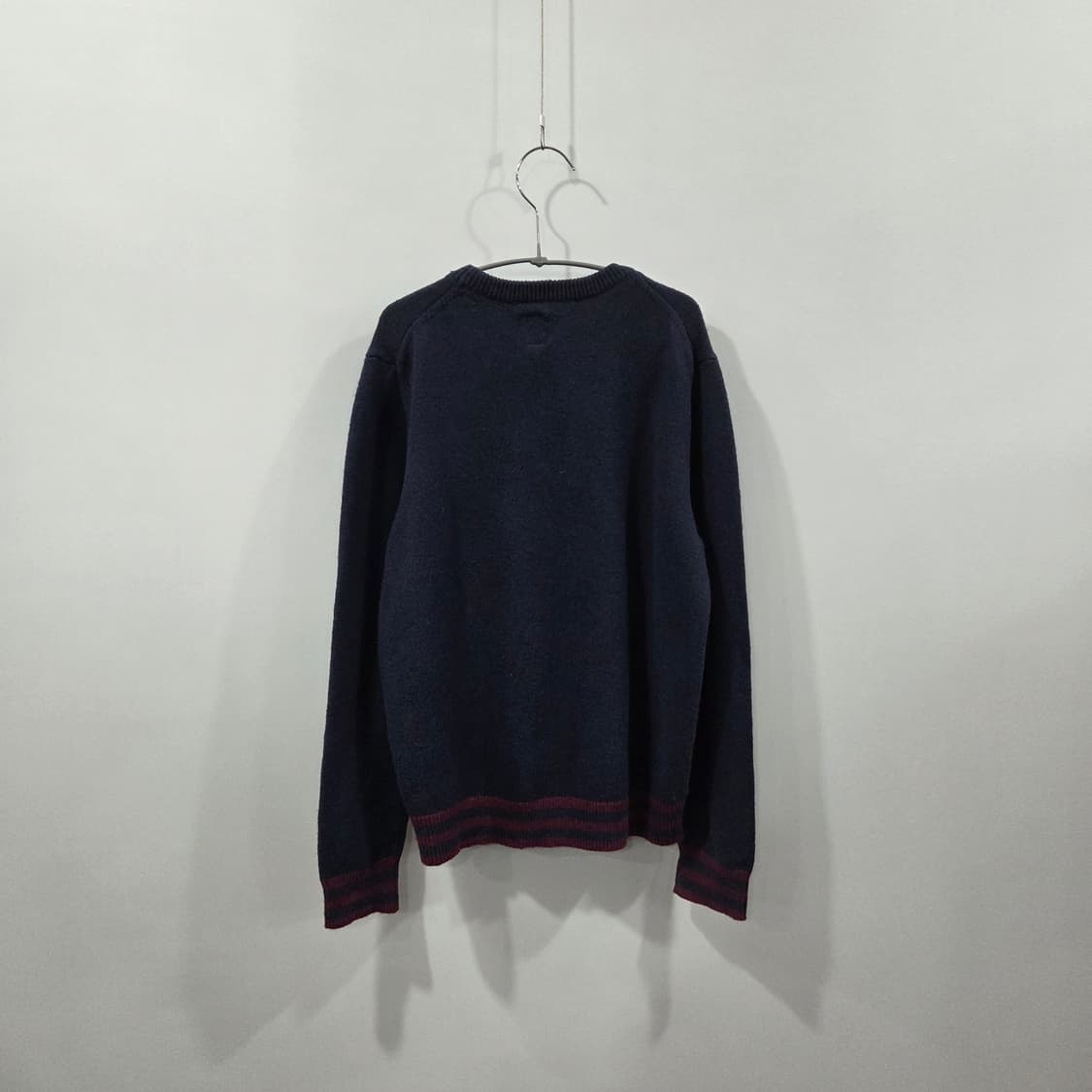 갭 키즈 니트 XL  상품이미지4