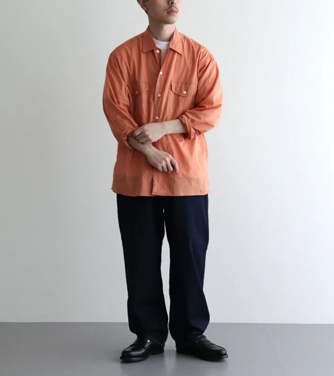 MARKA 상품이미지8