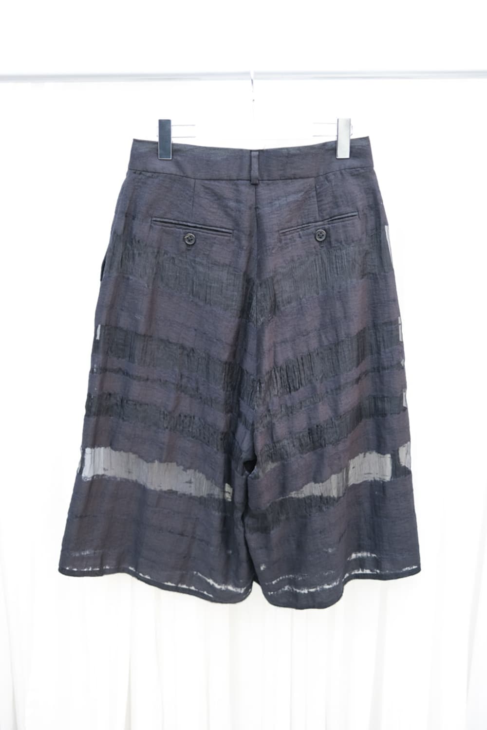 Damir Doma 상품이미지10