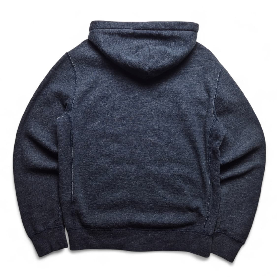 [M] 폴로 랄프로렌 써멀 후드집업 상품이미지5