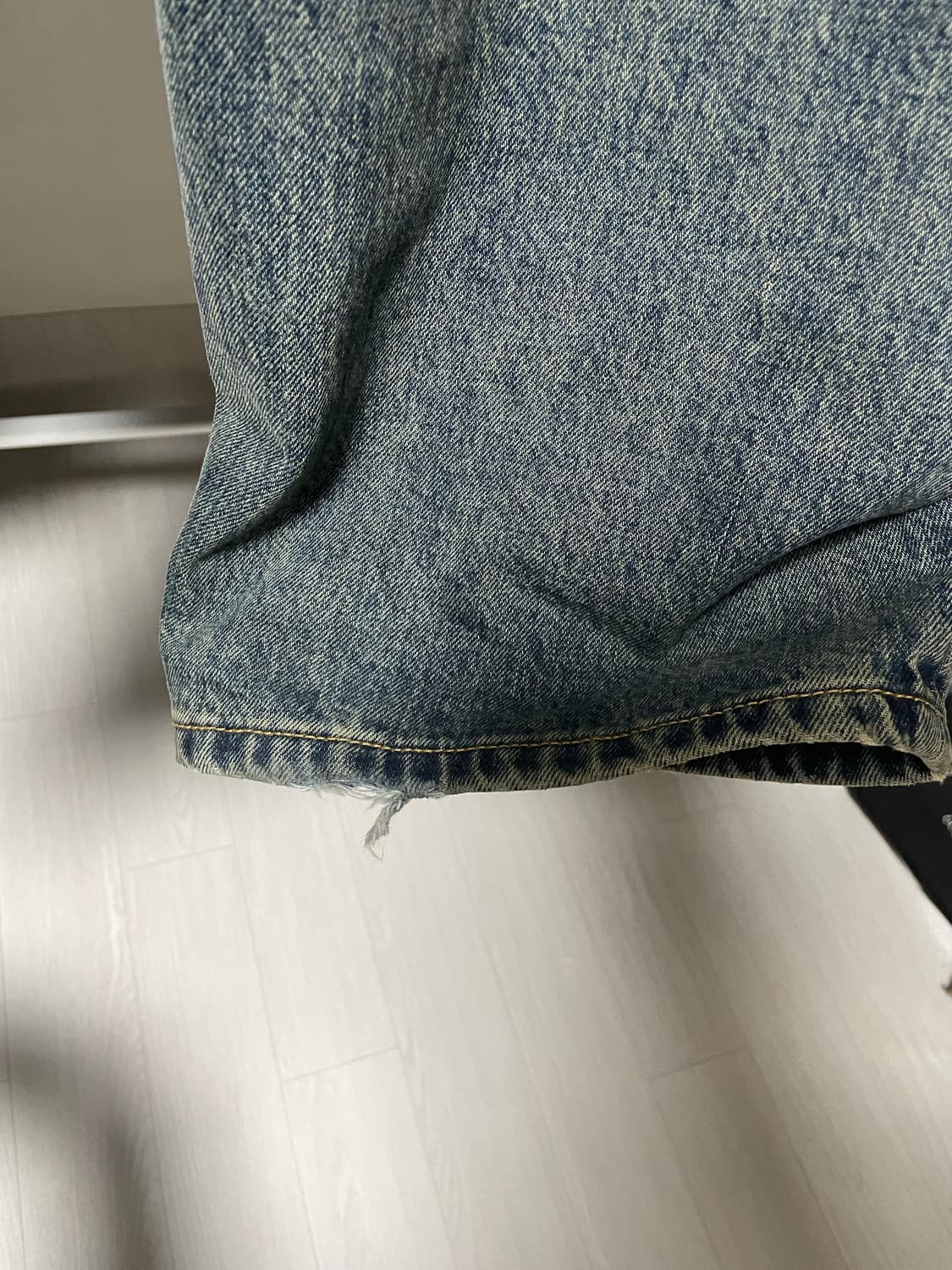 4)해칭룸 커브진 상품이미지2