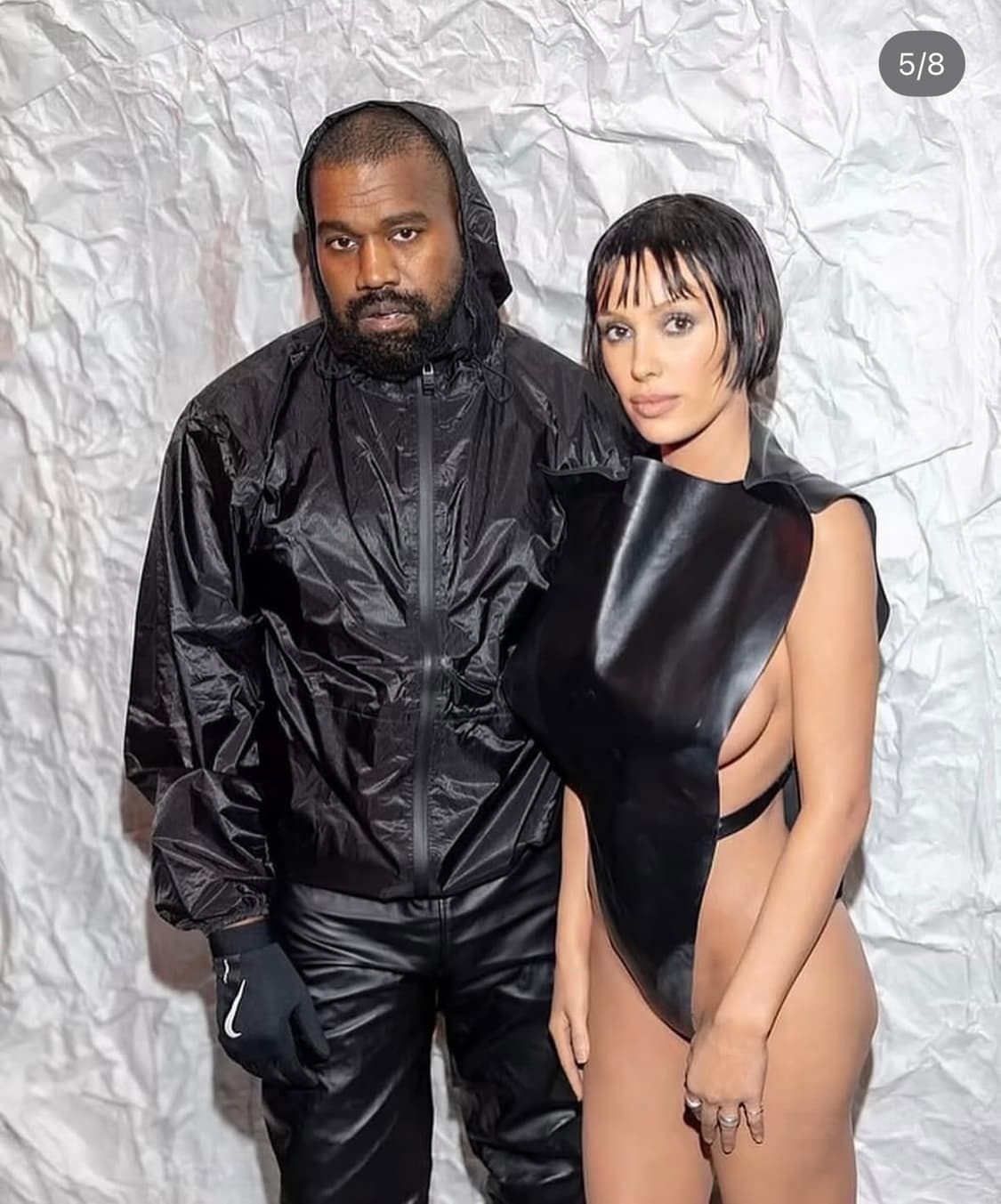 Rains norton 자켓 L 칸예 상품이미지1