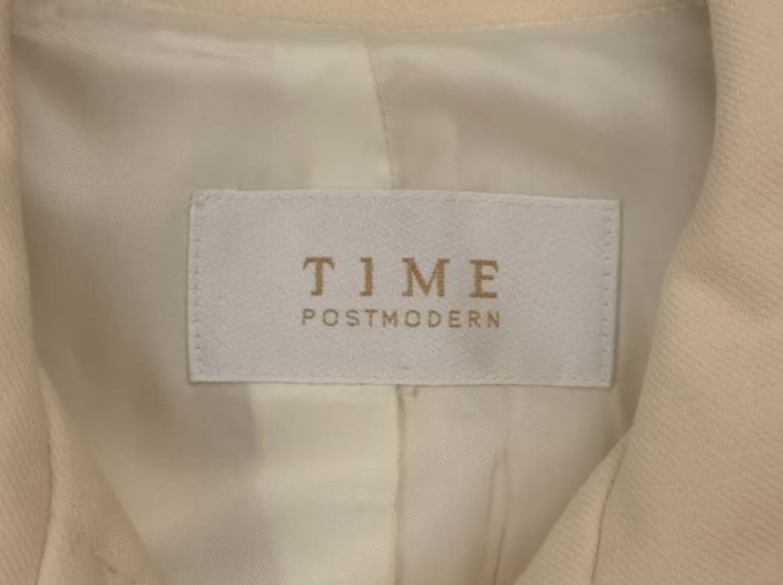 타임 자켓 상품이미지5