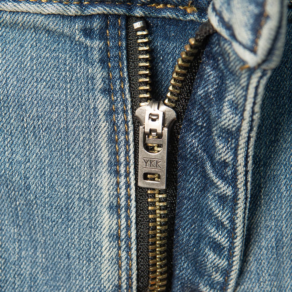 [32] 칼하트 102804 러기드플렉스 스트레치 데님팬츠 MB-1381 상품이미지3