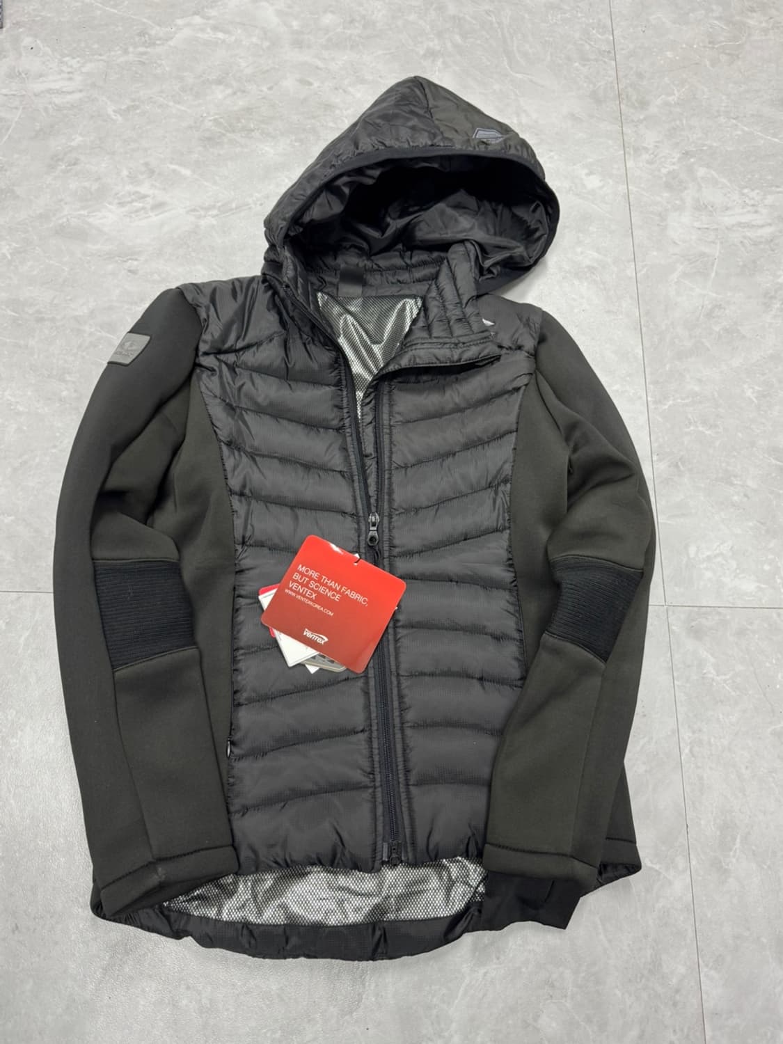 스켈리도 미사용 상품이미지1