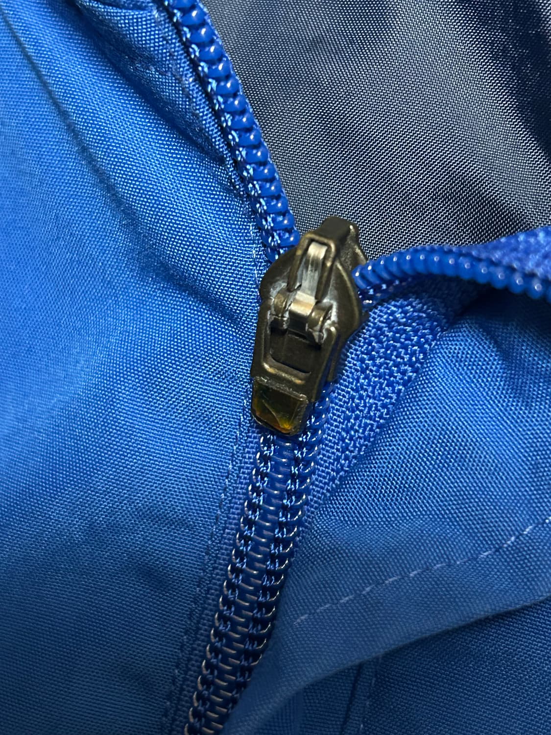 나이키 03-04 인터밀란 바람막이 자켓 상품이미지6