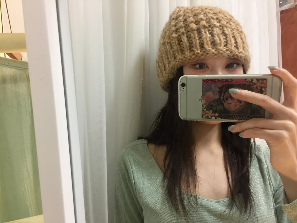 비니 상품이미지3