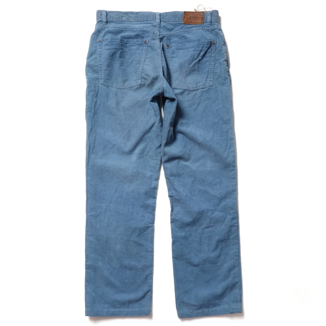 폴로 랄프로렌 Polo by Ralph Lauren Pant 상품이미지5