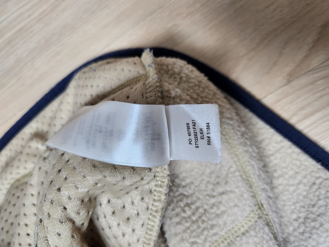 파타고니아 신칠라조끼(M 상품이미지7