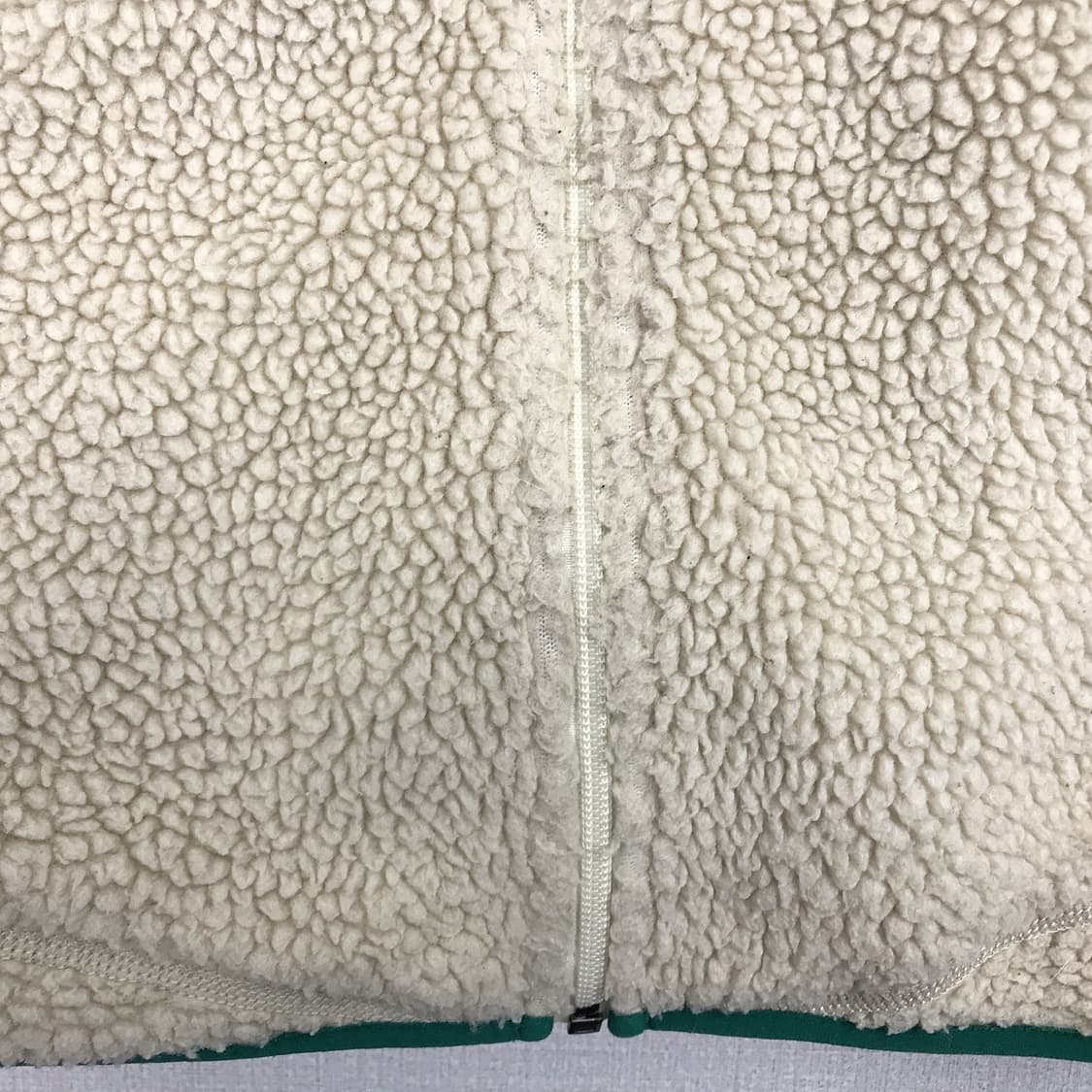 파타고니아 클래식 레트로x 베스트 조끼 남성M 상품이미지4