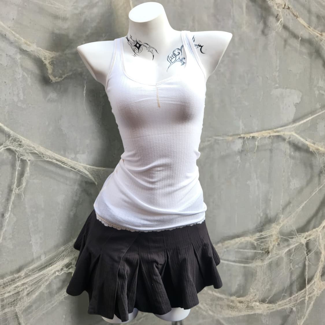Hollister  상품이미지2