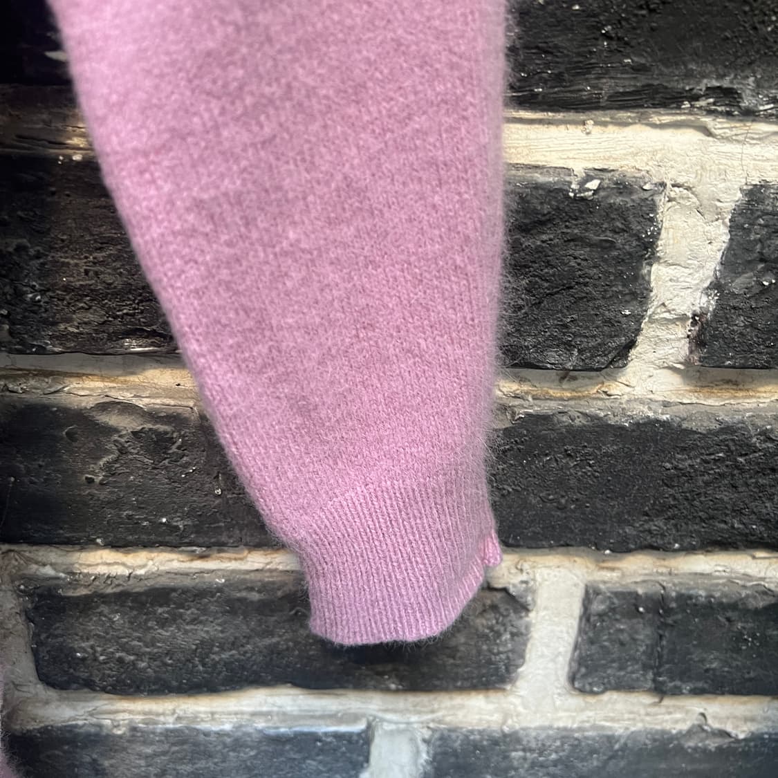 Apuweiser-riche 니트 원피스 상품이미지7