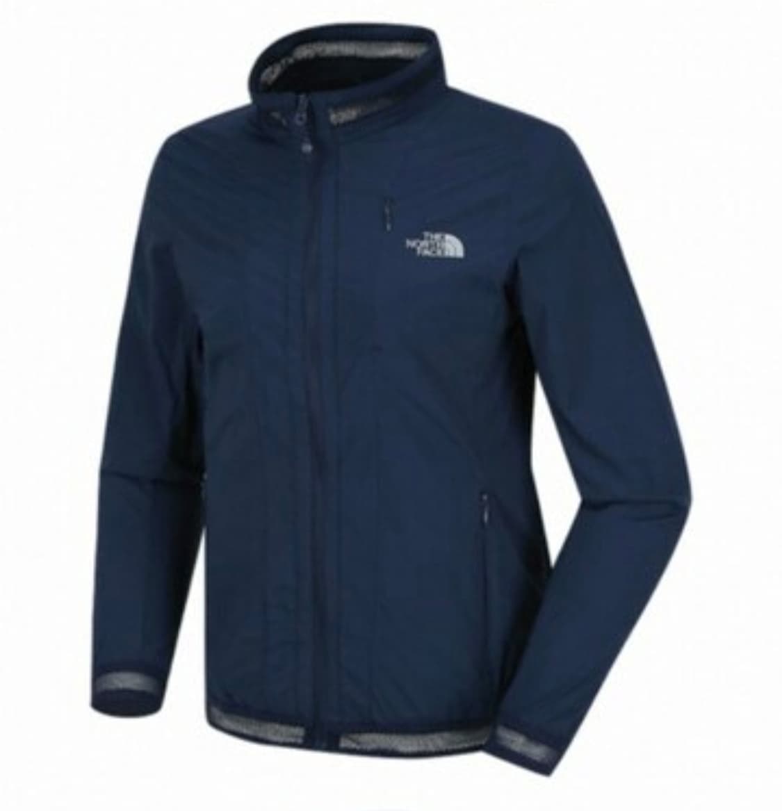 노스페이스 스윙 바람막이 사이즈 95 상품이미지7