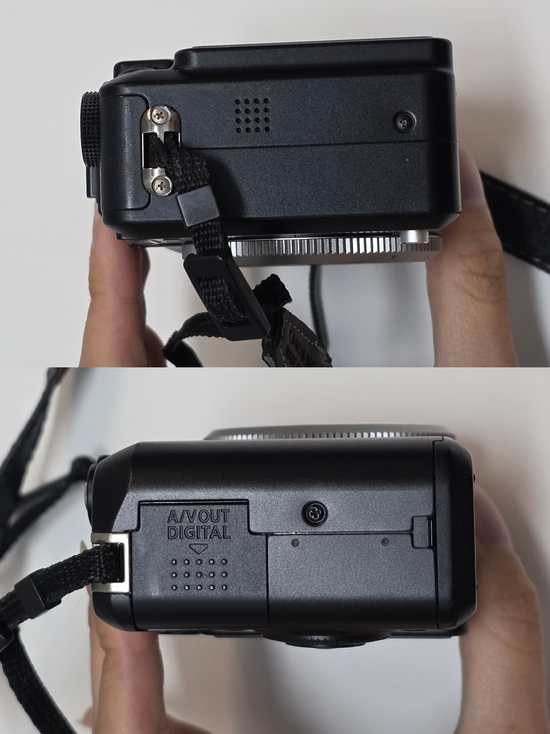 [G9대체용 추천✨️] CANON POWERSHOT 캐논 파워샷 G7 상품이미지5