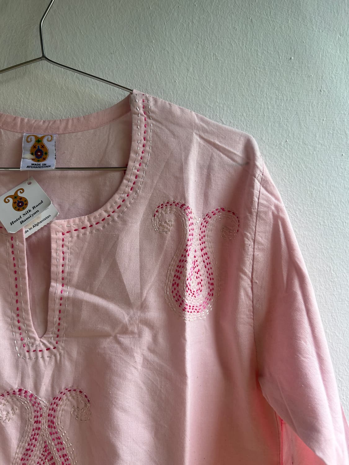 룸웨어 상품이미지3