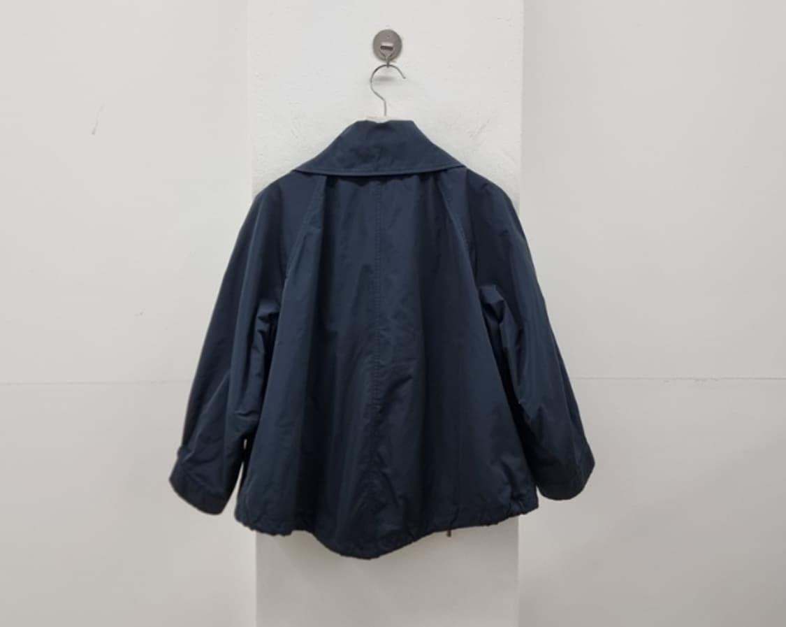 BRUNELLO CUCINELLI 브루넬로 쿠치넬리 상품이미지2