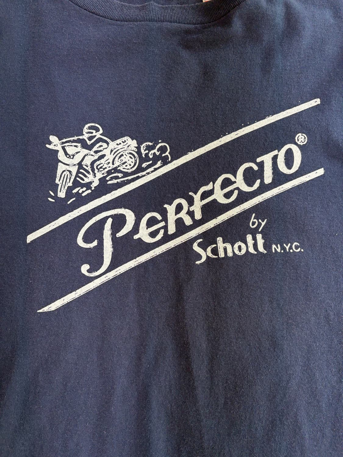 schott 상품이미지2