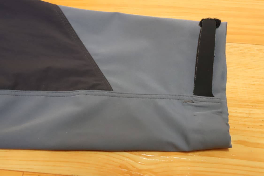 Arc'teryx Gamma SL Hybrid Hoody Jacket 상품이미지7