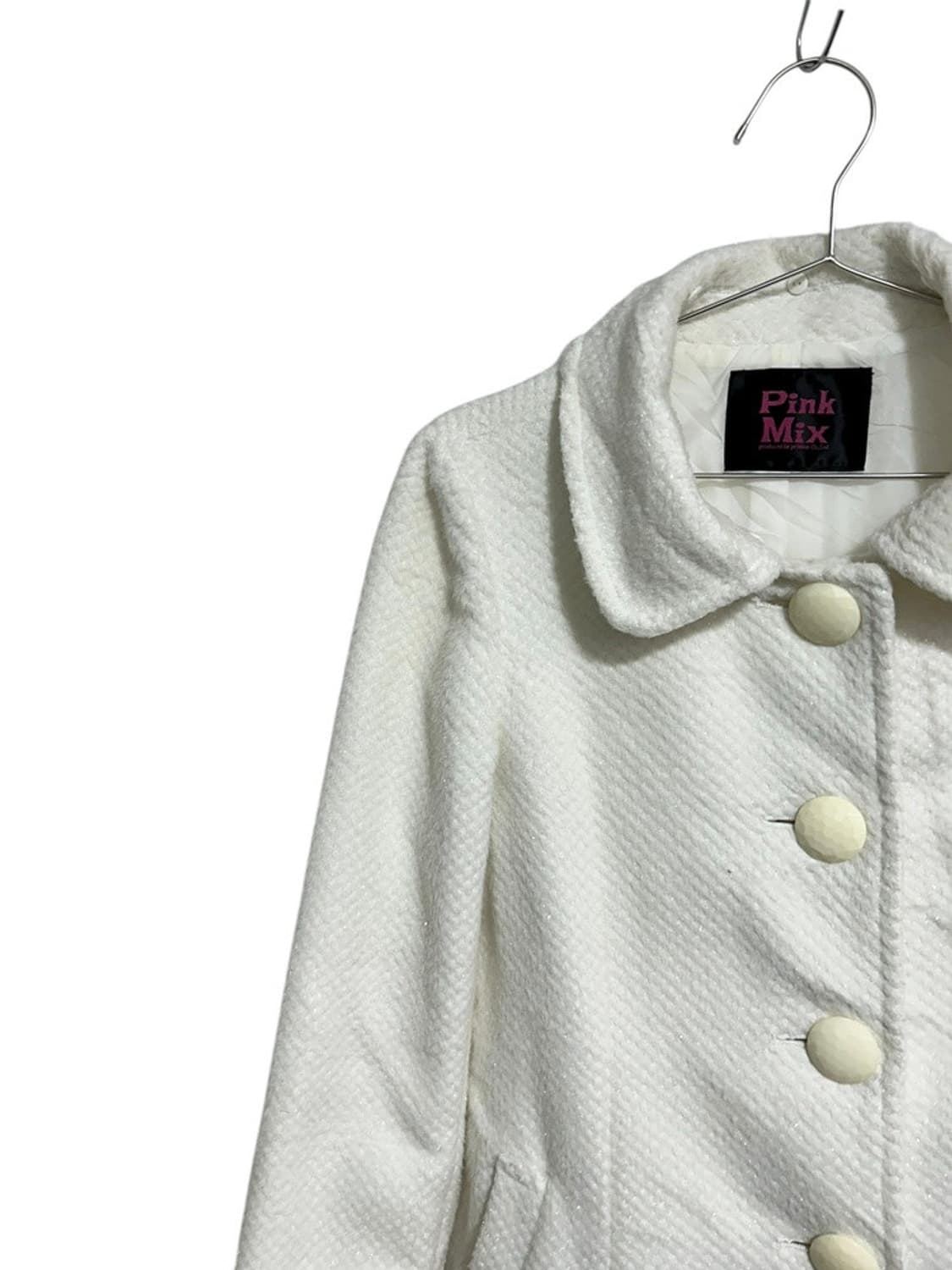 vtg jacket 상품이미지2