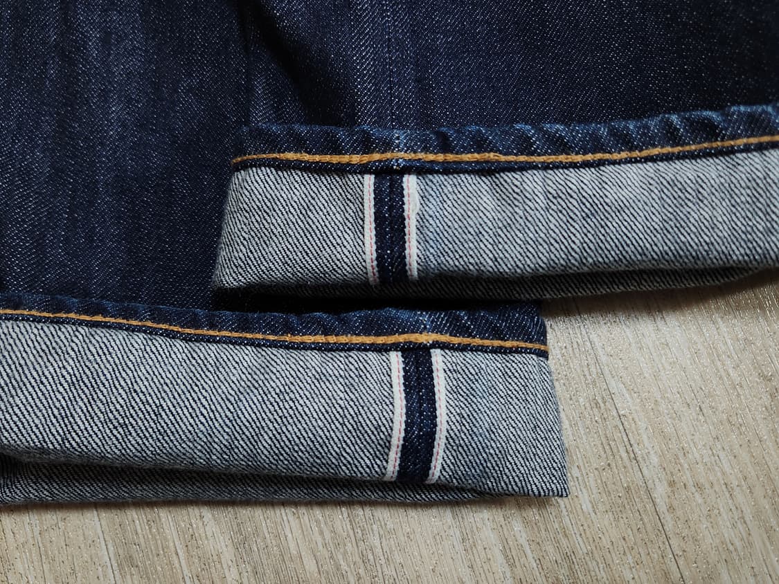 lvc 47501 리지드 상품이미지8