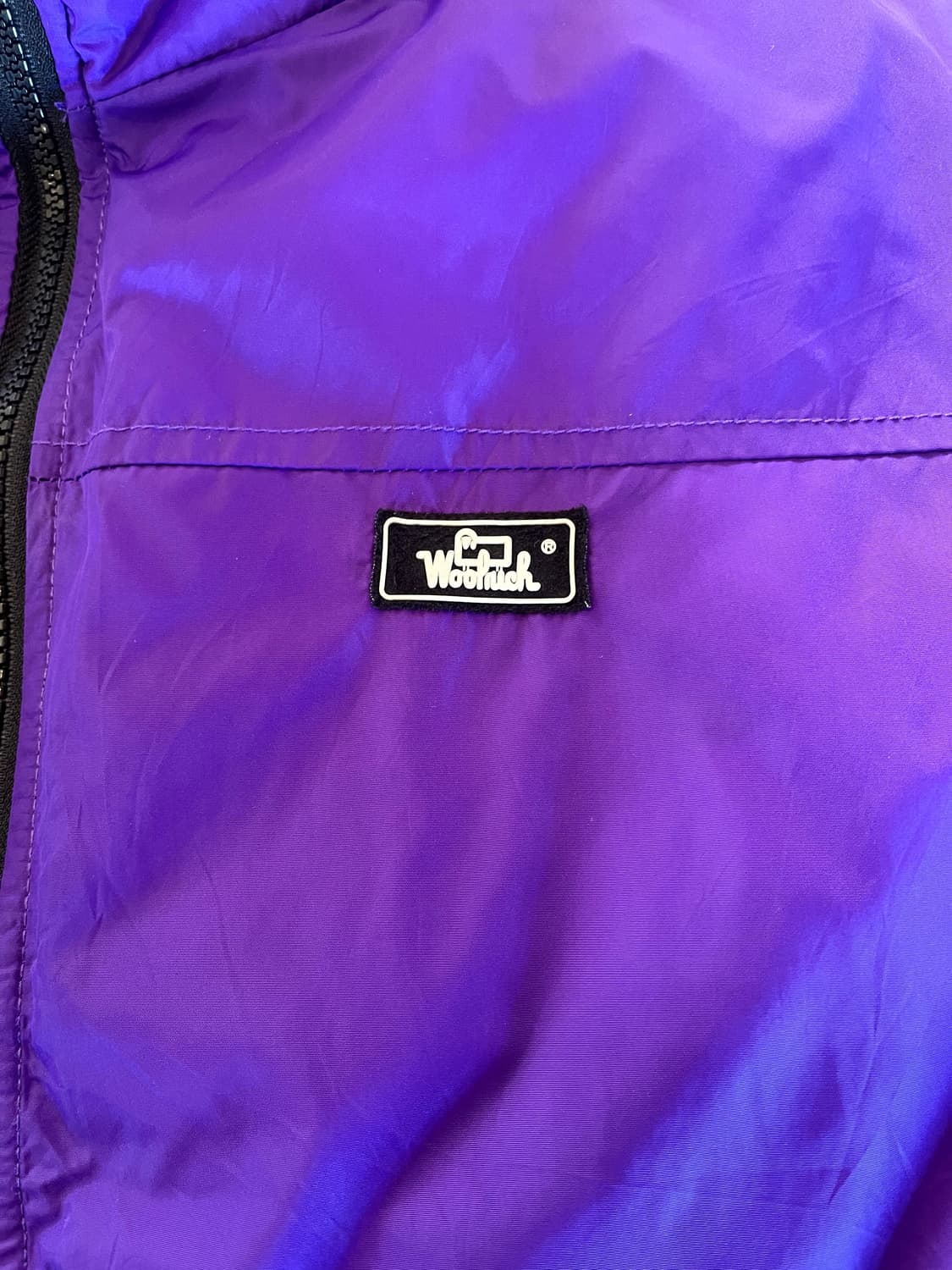 울리치 자켓 상품이미지6