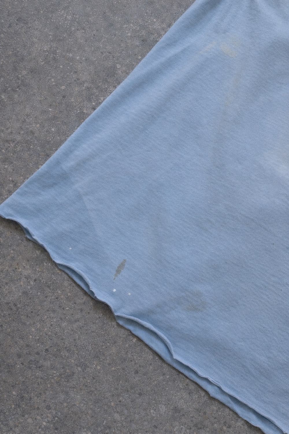 90‘s USA crazy shirts Hawaii 리메이크  상품이미지7