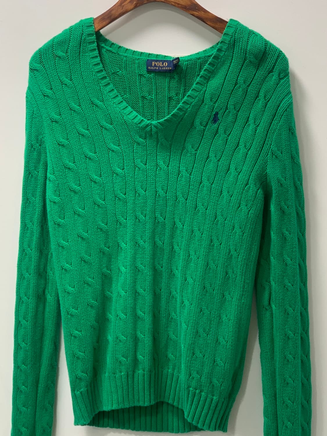 Polo Ralph Lauren 상품이미지1