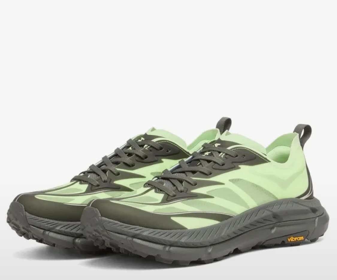 호카 마파테 스피드4 상품이미지1