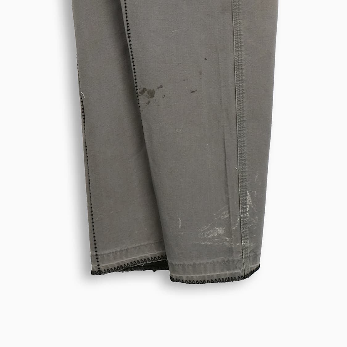 리피트 플러스 리오버로크 32 인치 칼하트 리메이크 RPO013210 상품이미지7