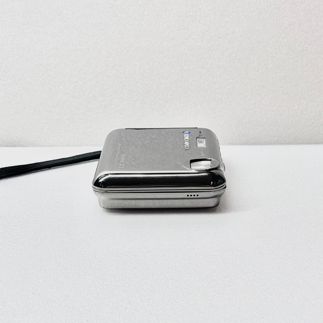 코니카 미놀타 디미지 x1 konica minolta dimage x1 상품이미지7