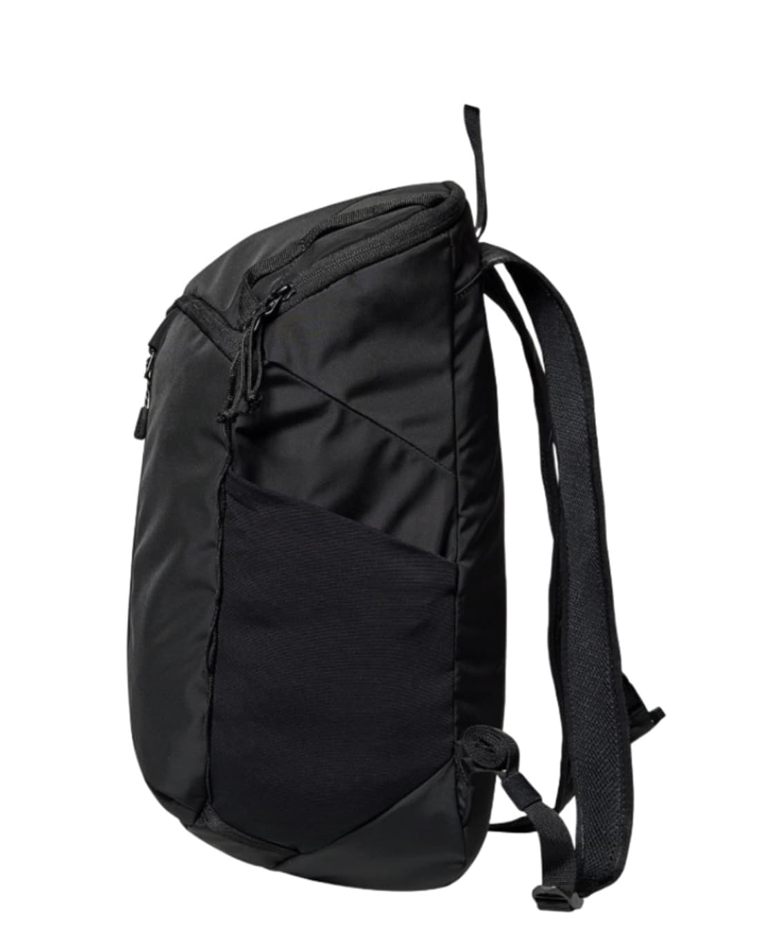 Salomon Mont LT Backpack Black 상품이미지2