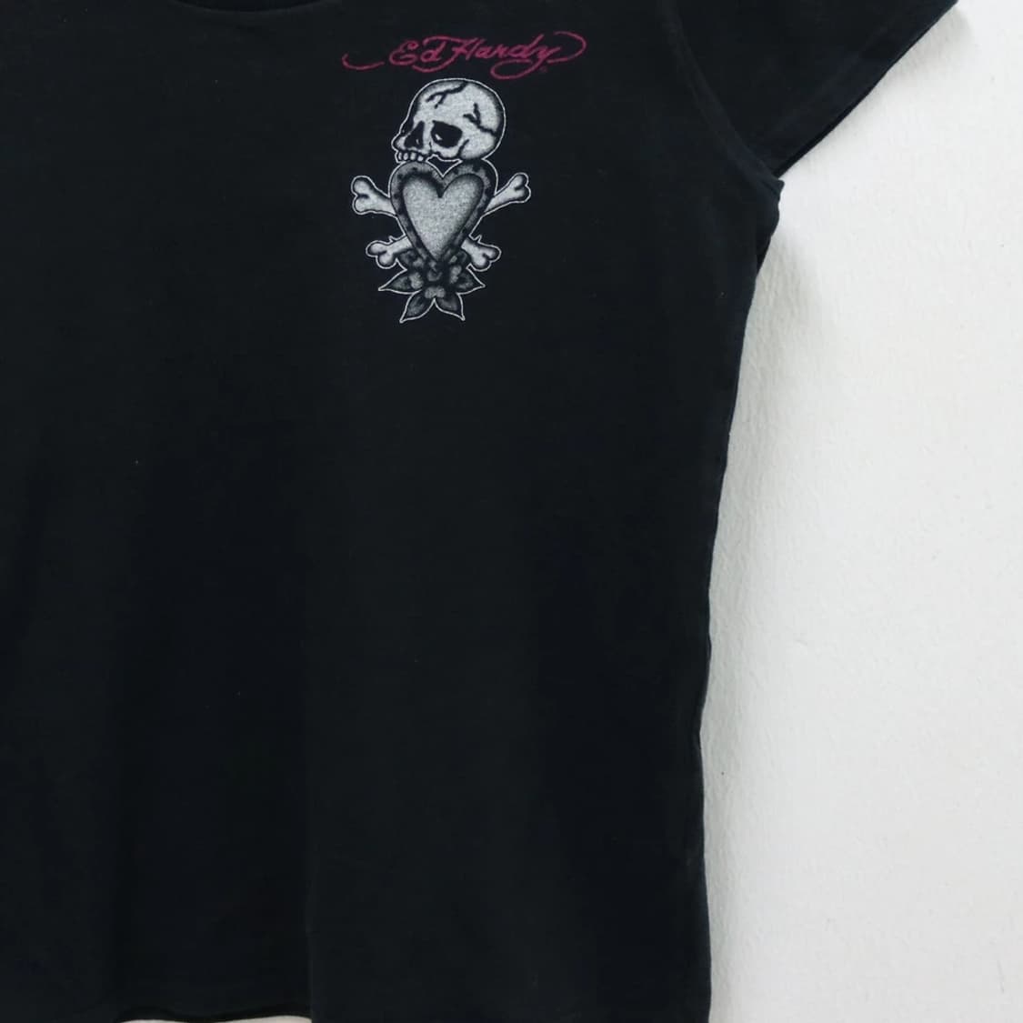 ED HARDY 71548 상품이미지4