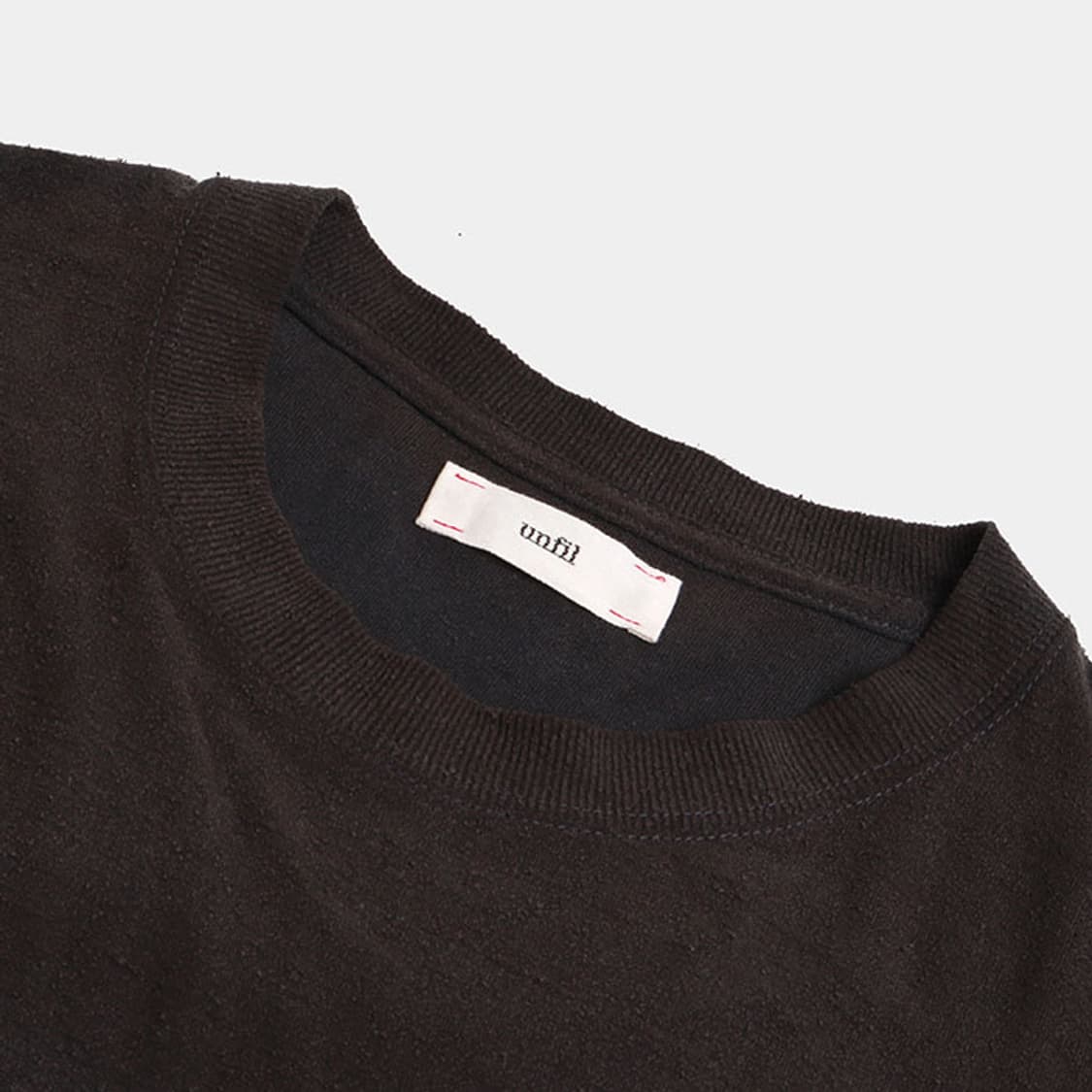 Unfil 상품이미지5