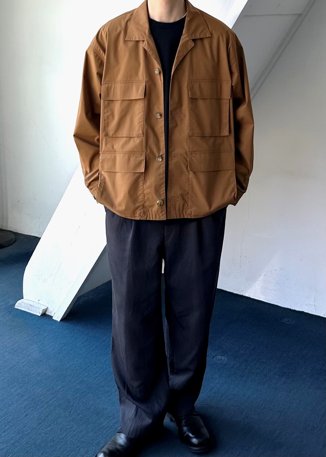 MONKEY TIME by United Arrows 상품이미지8