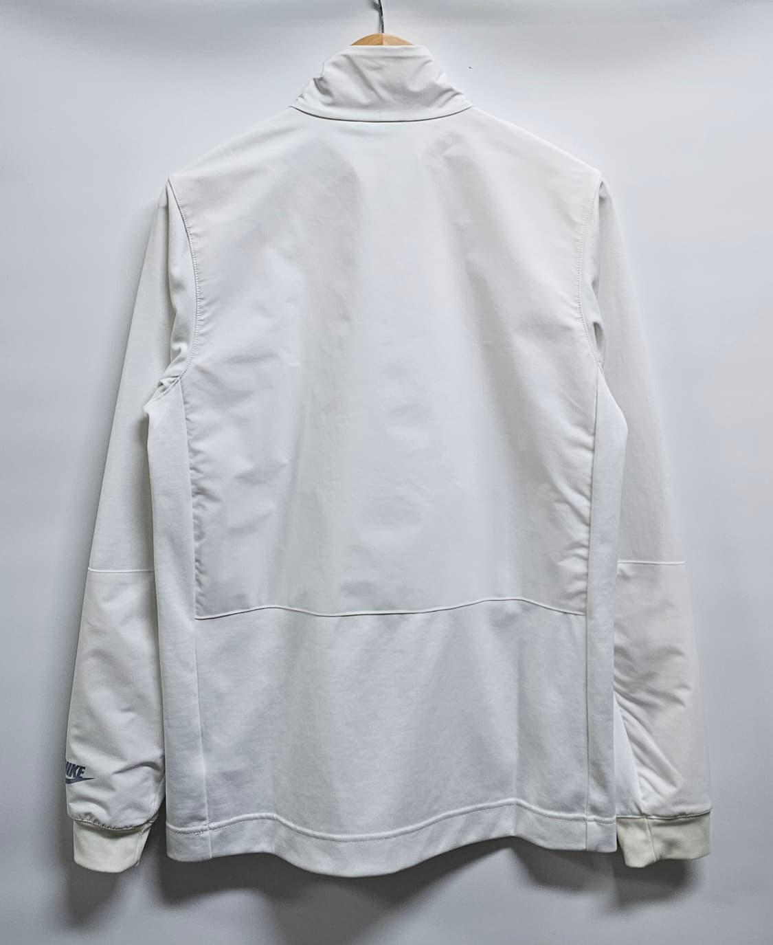 나이키 에어맥스 아노락 하프집업 S 국내 M 상품이미지2