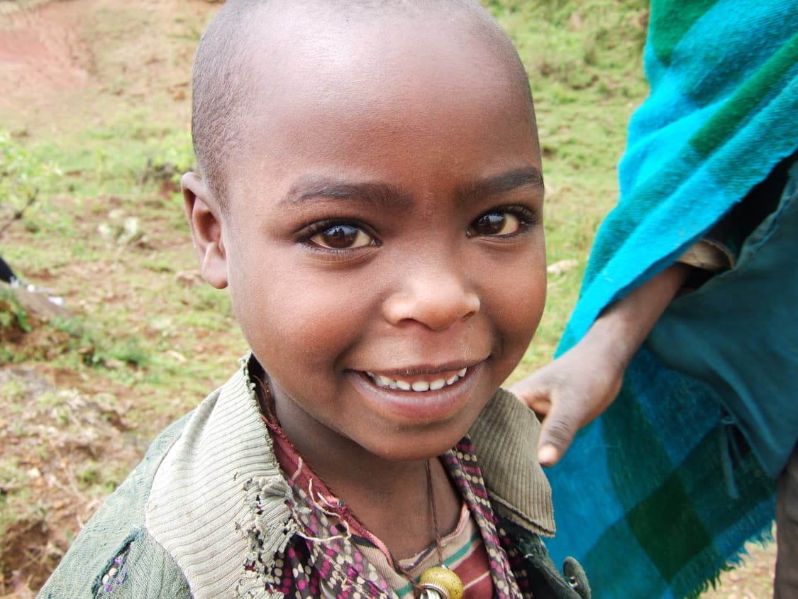 작례O 유튜버 유정 카메라 후지필름 파인픽스 f10 디지털카메라 디카 상품이미지3