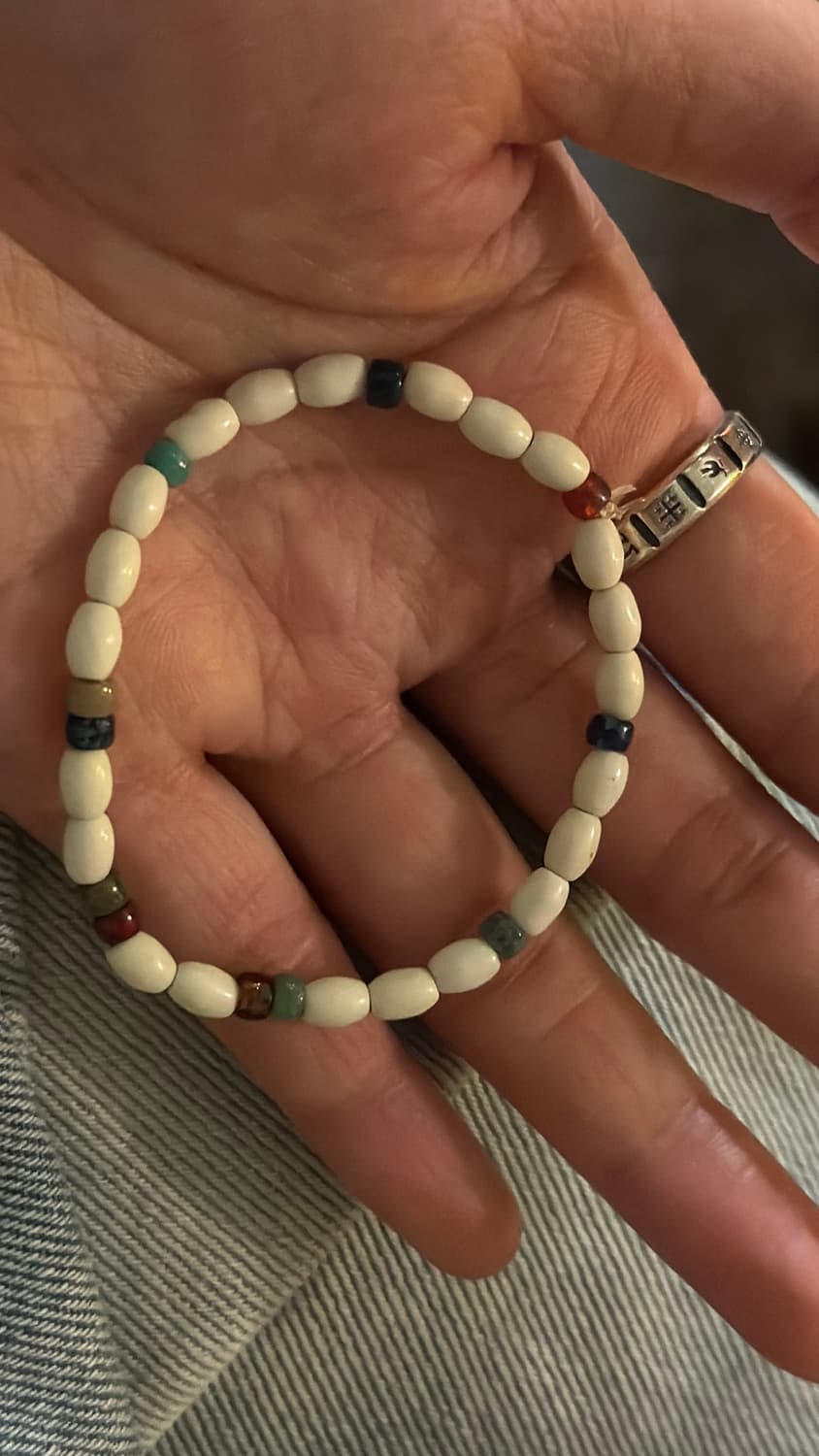 bracelet series (1) 상품이미지4